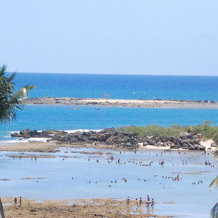 Pousada Ilha Da Saudade Morro de São Paulo Exterior foto